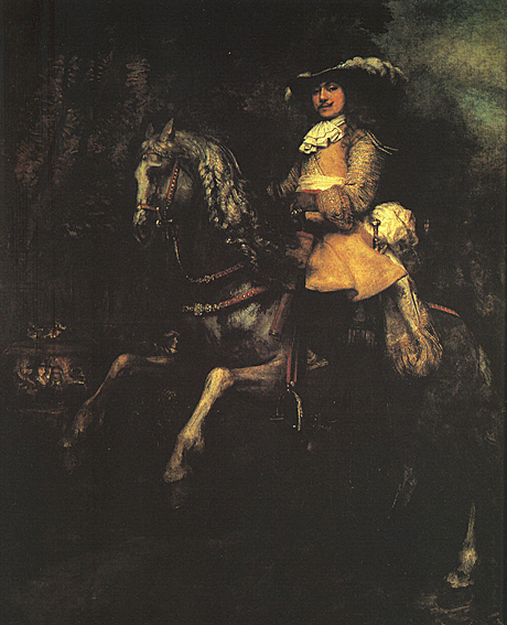 Rembrandt-1606-1669 (32).jpg